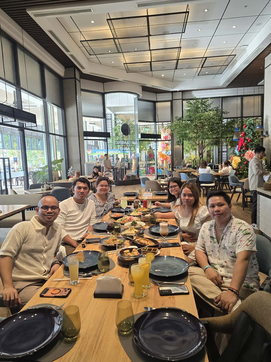 Plangskie91's tweet image. 👋💛😊
#discovery #samal