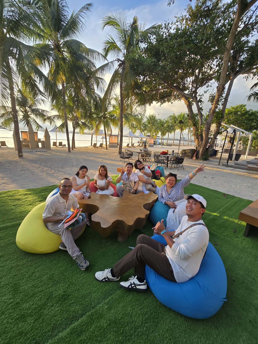 Plangskie91's tweet image. 👋💛😊
#discovery #samal