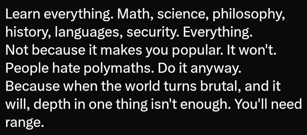 DEGENETICS (@epykur_degen) on Twitter photo 