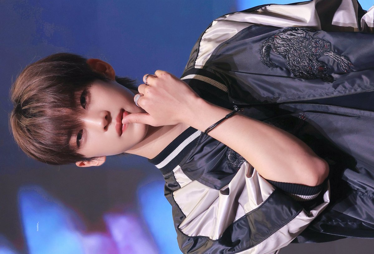 251130 #김도훈 #kimdohun #김주호 #아이덴티티 #idntt #アイデンティティ #unevermet