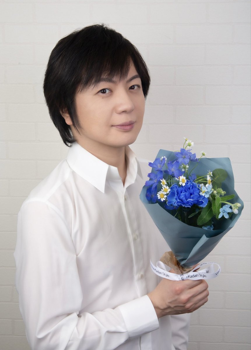 ひろりん (@vfypYAWOjA8fhUR) / Posts / X