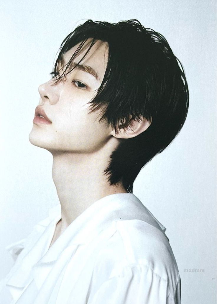 CloveySoul's tweet image. 