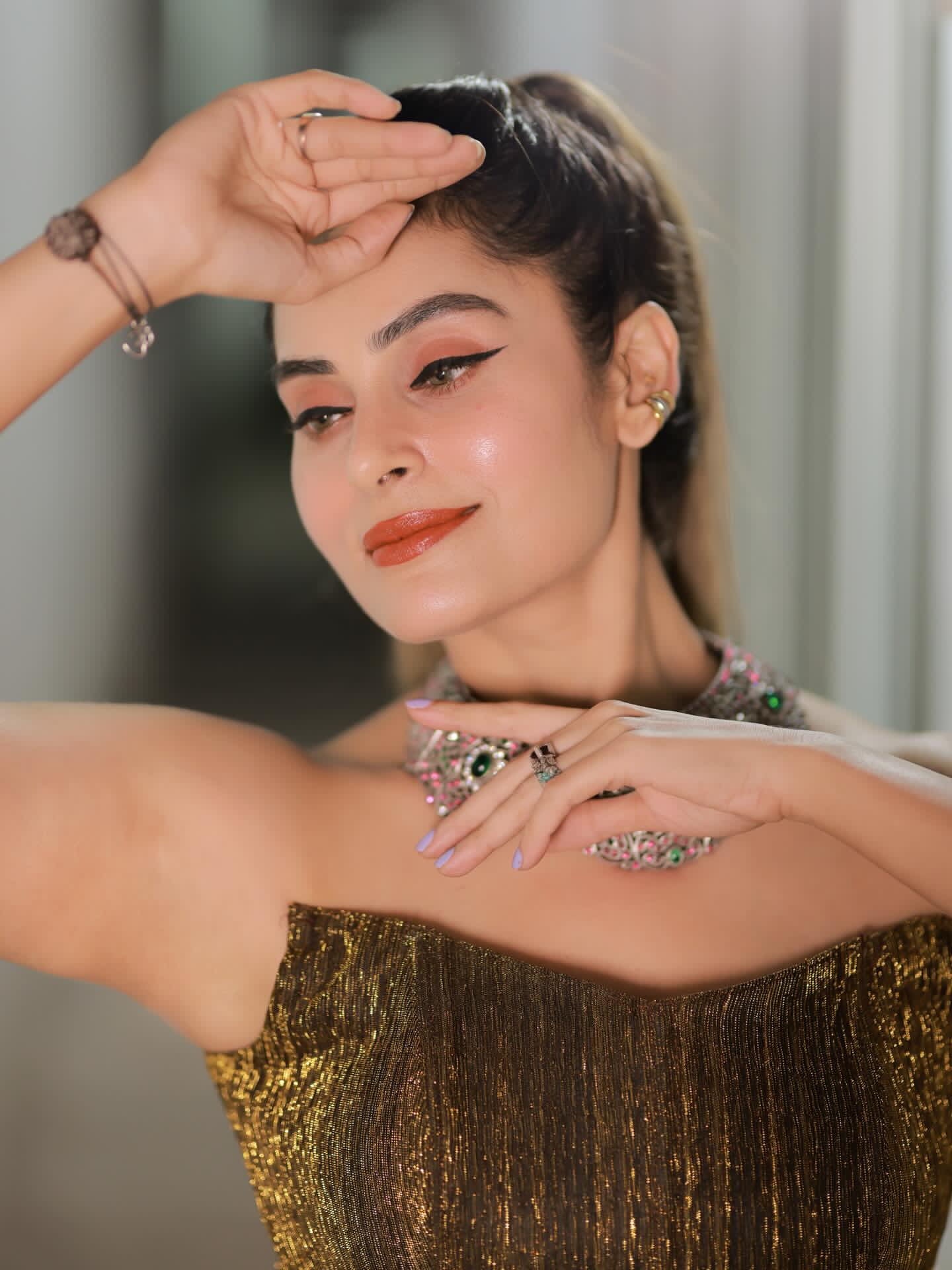 G8YBw-rbIAExfNi?format=jpg&name=large