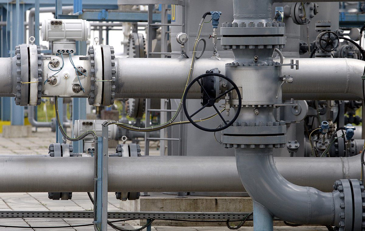 Das Europäische Parlament hat heute in Straßburg grünes Licht für den vollständigen Ausstieg aus russischem Gas gegeben. Das ist ein historischer Wendepunkt für Europas Energiesicherheit, Souveränität und ein starkes Zeichen der Solidarität zugleich. tinyurl.com/4vr6ctht