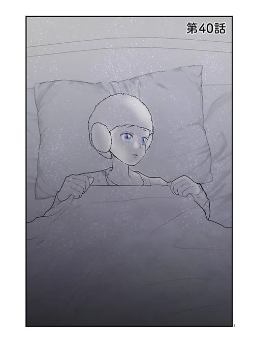 1/5 