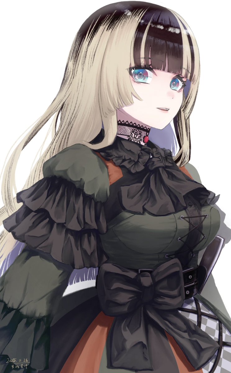 すみすけ (@sumiske19858ke) / Posts / X