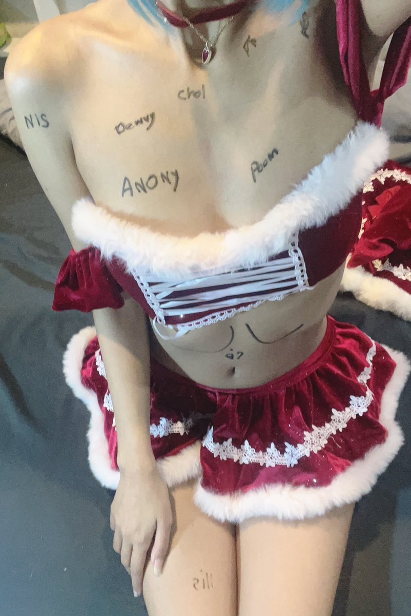 ขอบคุณไลฟ์เมมวันนี้ด้วยน้าาา