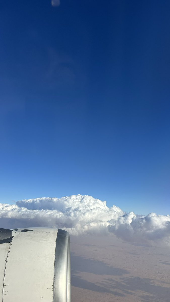 خطاب الفريح tweet media