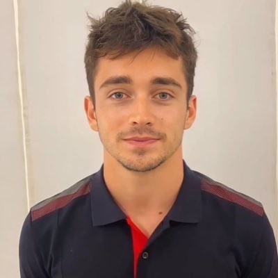 sixteencar's tweet image. it’s about him.