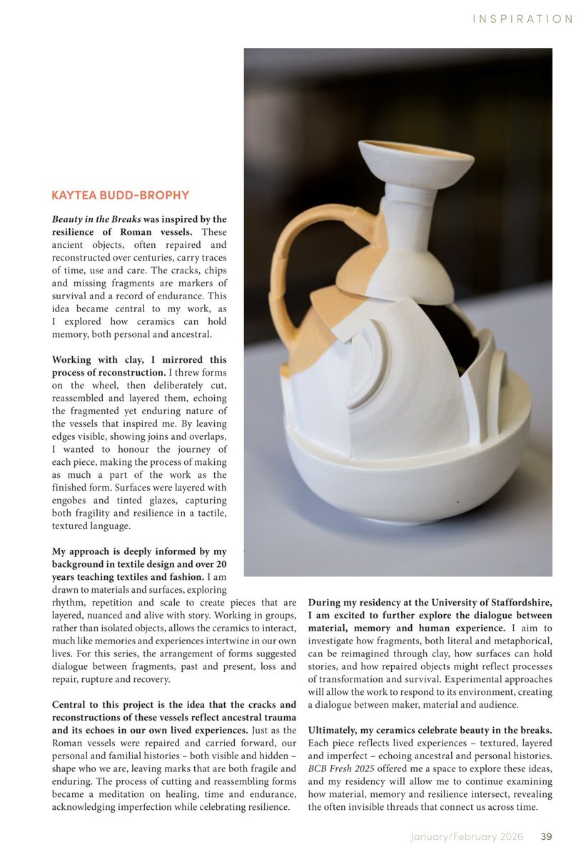 Paul Williams tweet media