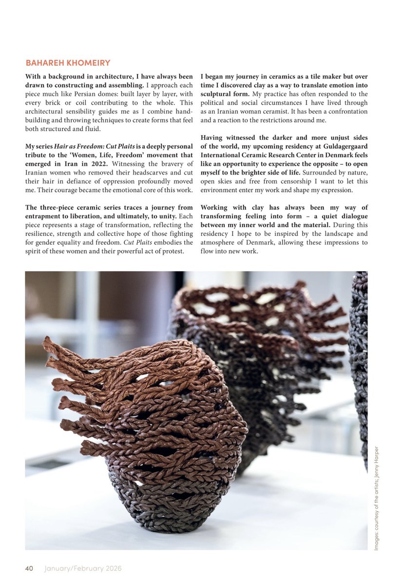 Paul Williams tweet media