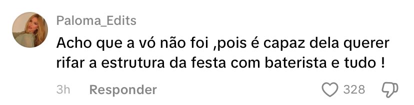 kkkkkkkkkkkkkkkkkkkkkoiokkkk