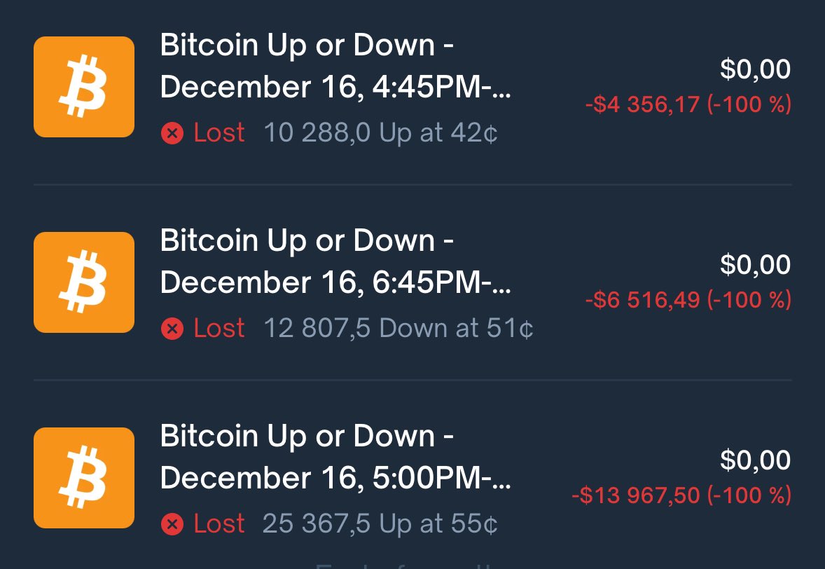 Ricardo阿黄 tweet media