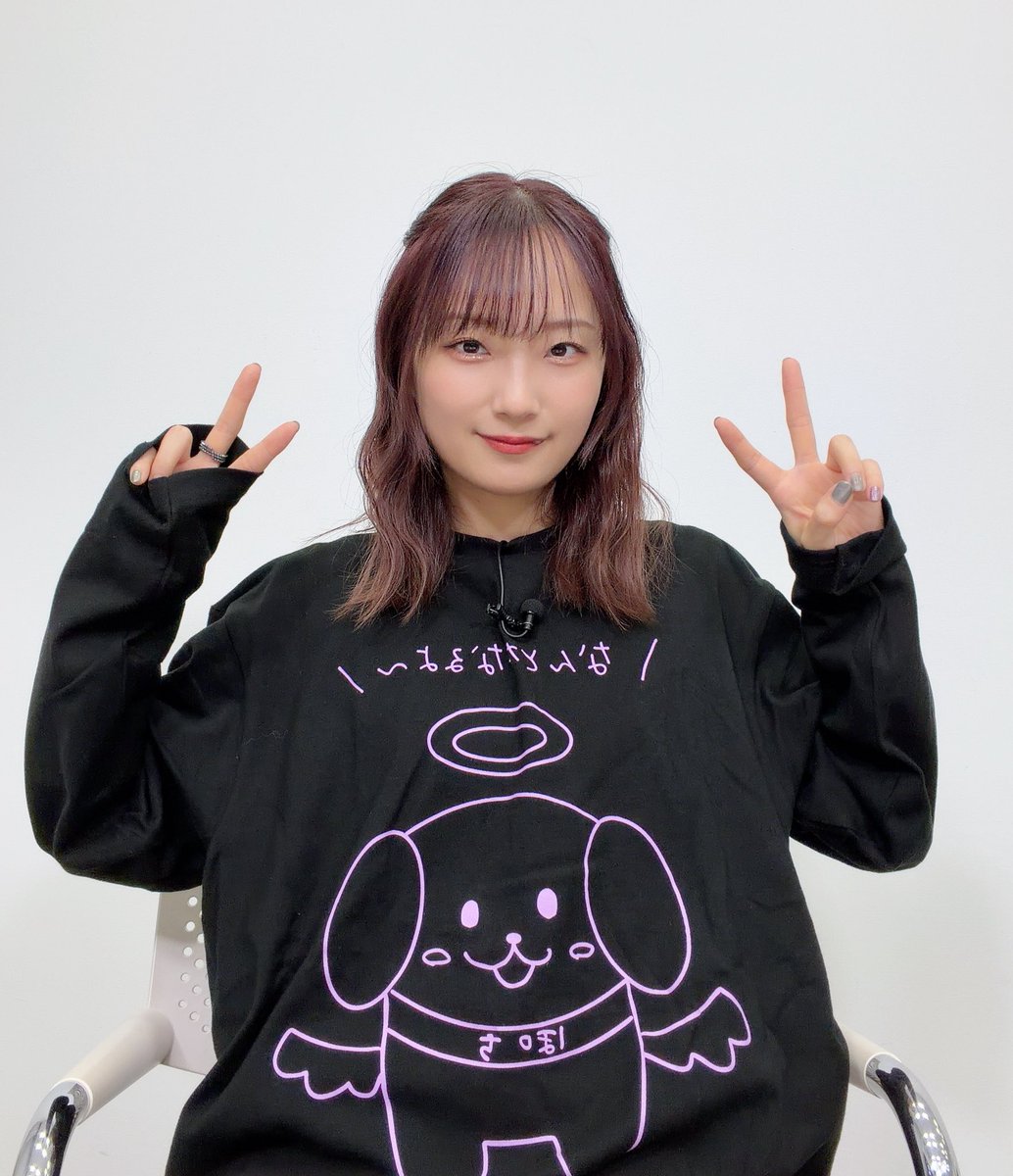 ぬまおち ありがとうございました！ 2025のぬまおちもたくさん楽しみ