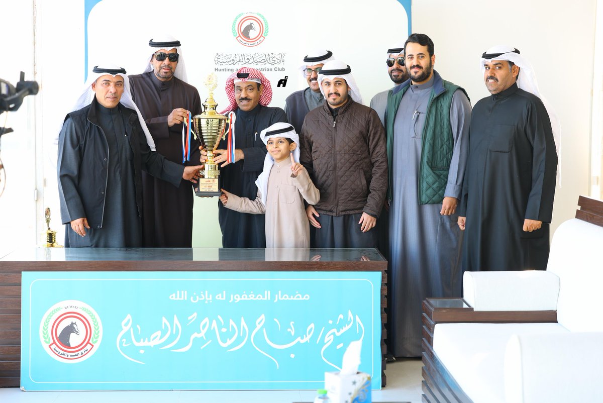 racingkw's tweet photo. صور الشوط الثالث الاجتماع السابع https://t.co/aRLhtXDIN1