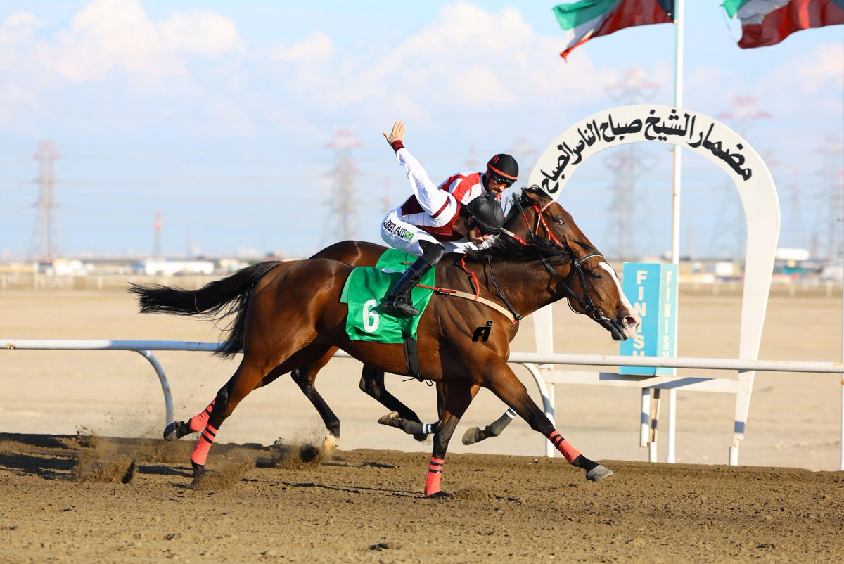 صور الشوط الثالث الاجتماع السابع