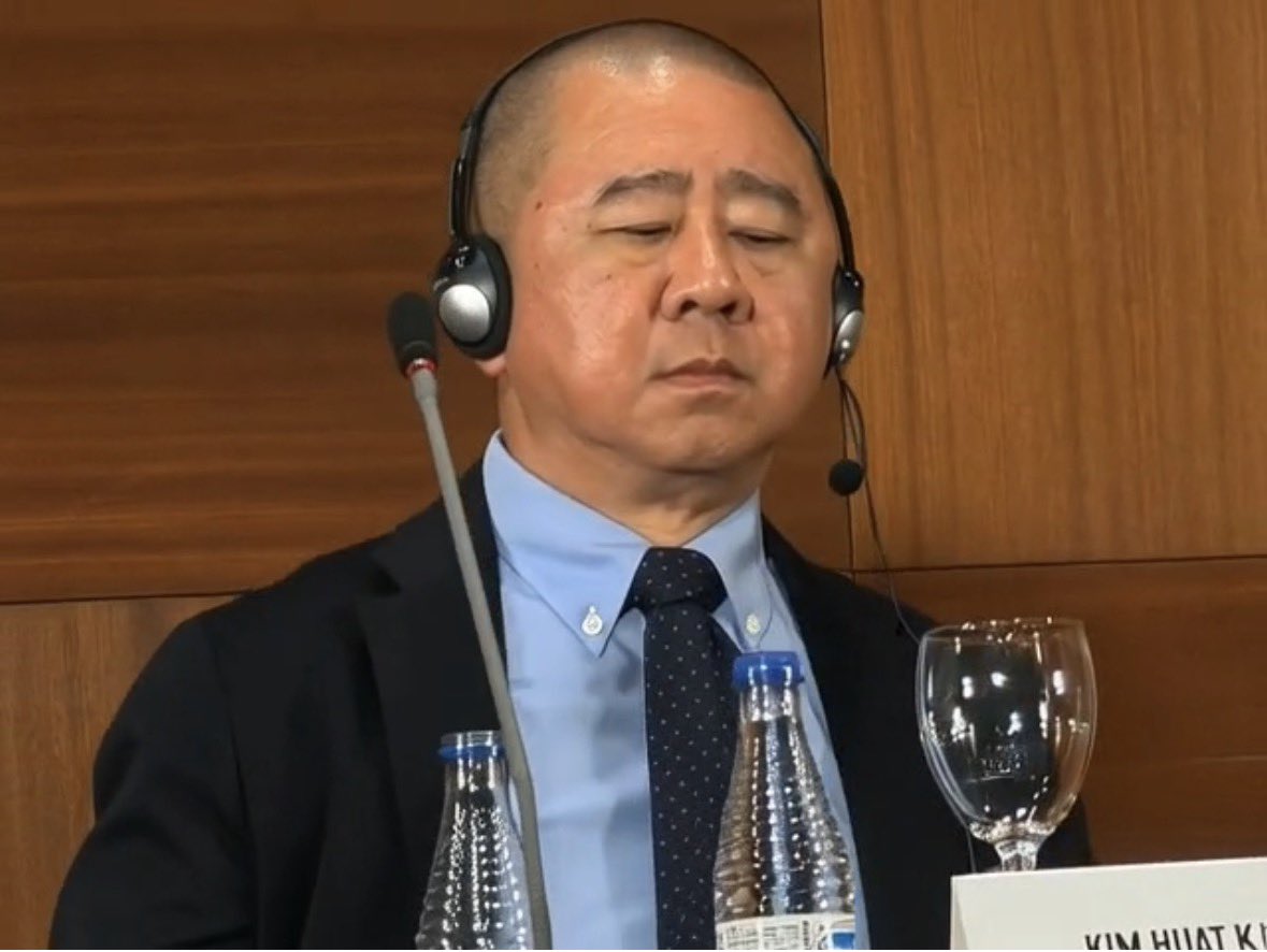 𝐏𝐞𝐝𝐫𝐨 𝐌𝐨𝐫𝐚𝐭𝐚©️ tweet media