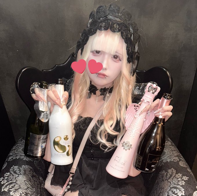 Candeedoll（きゃんでぃどーる）秋葉原