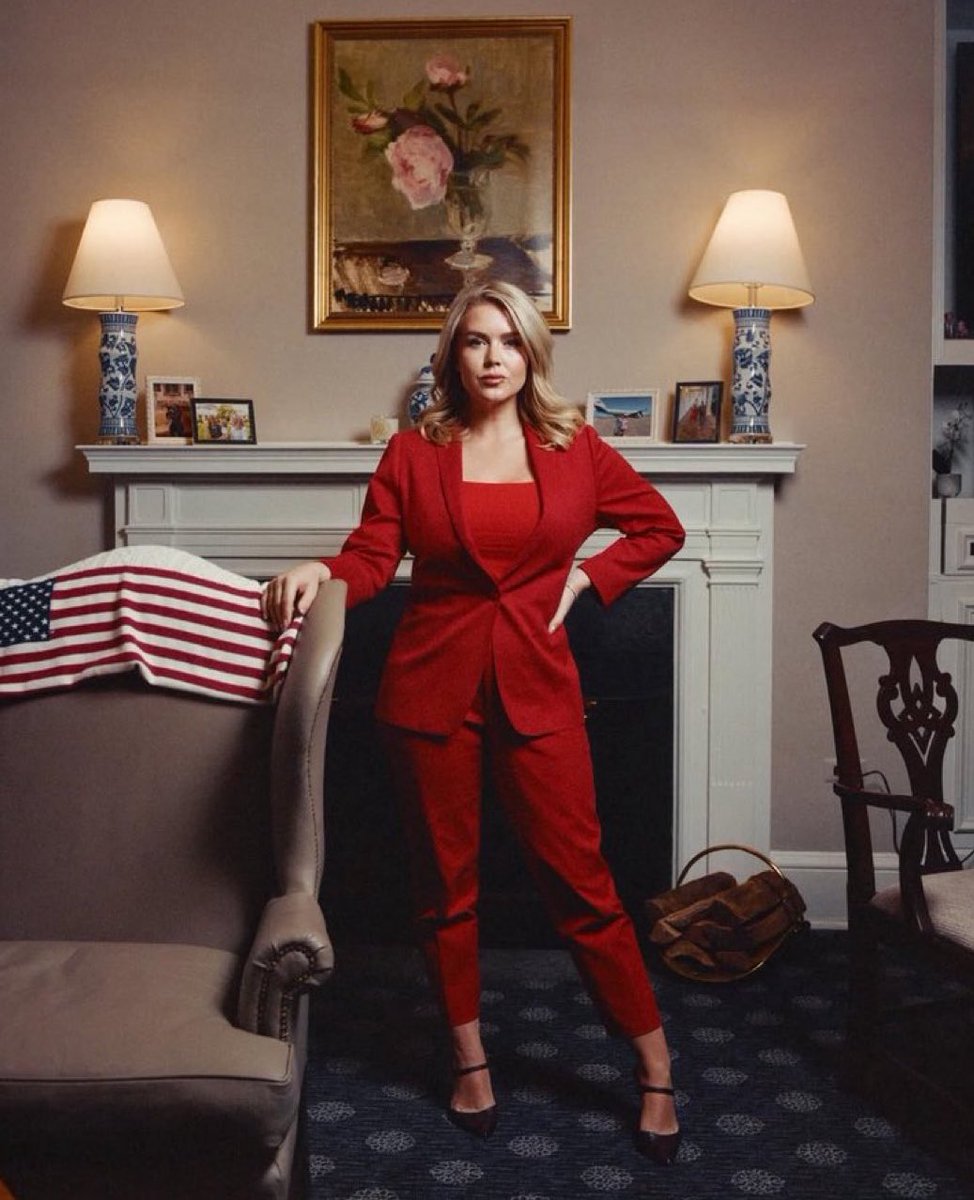 Godly Nation tweet media