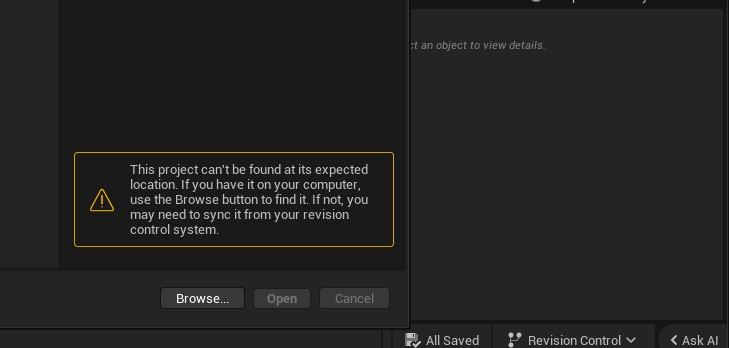 itsRabies tweet media