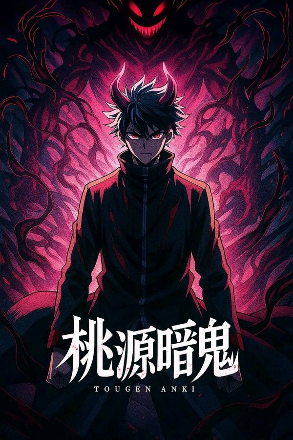 انمي رائع برغم من انها كانت 24دقيقه لكنها كانت خرافية 
التحريك9/10
القصه8/10
الرسم9/10