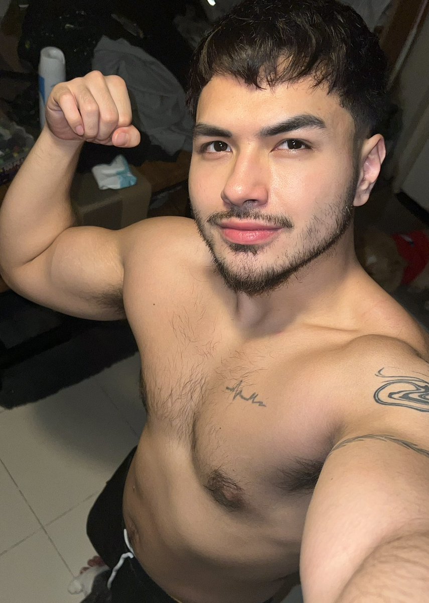 Paco Laurel tweet media