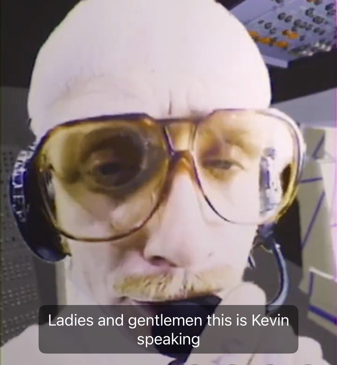 infiniteaonchai's tweet image. nice to meet you kevin