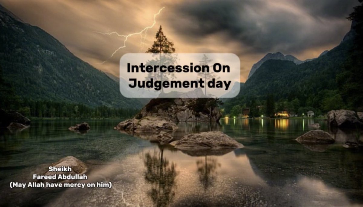 youtu.be/SpmJ0mbjIco?si…