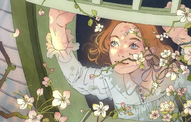 🦢🧜🏼‍♀️✨ (@vibelyra) on Twitter photo 
