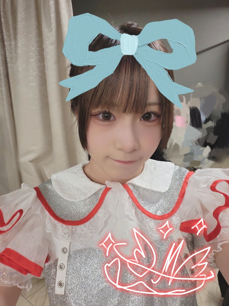 あーやん🍠࿐✩.˚🧸🍒 (@zakmetal5150) / Posts / X