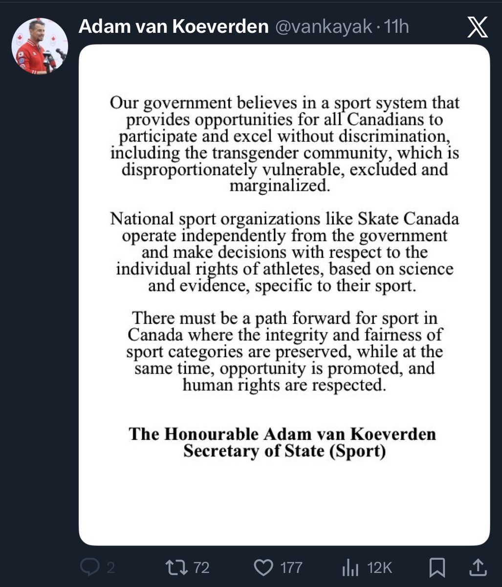 Adam William Jorgensen\, image size:1027x1199