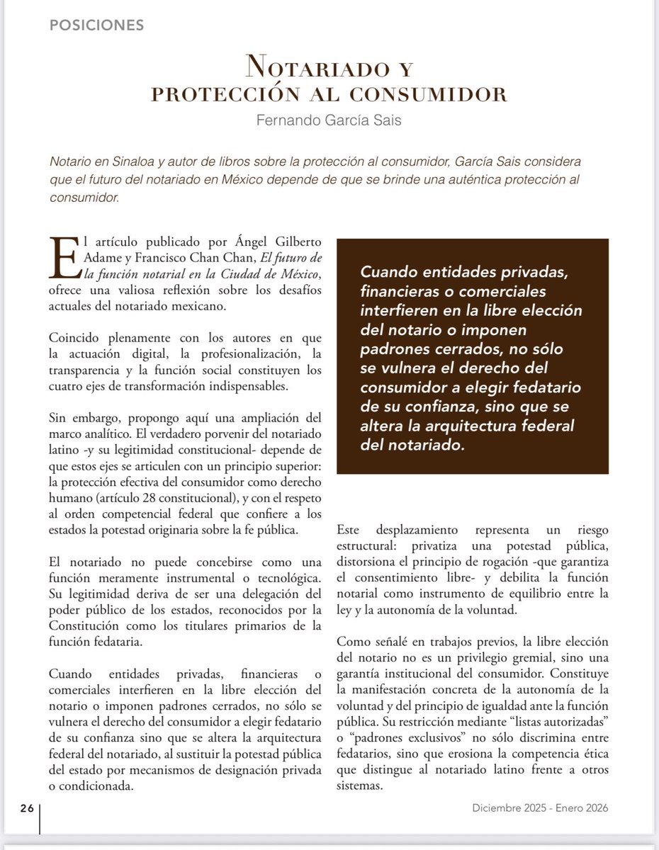 Gerardo Laveaga 🇺🇳 tweet media
