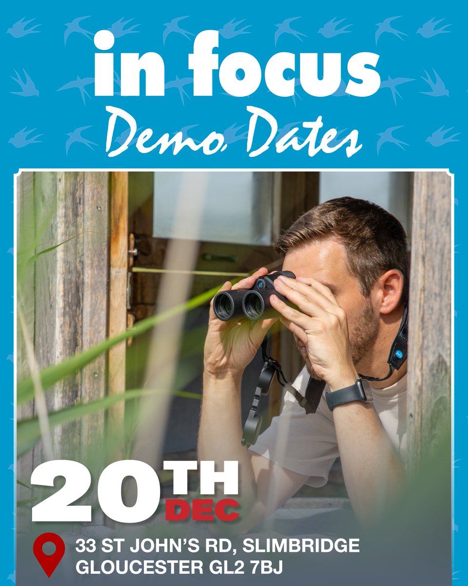 infocus_retailers tweet media