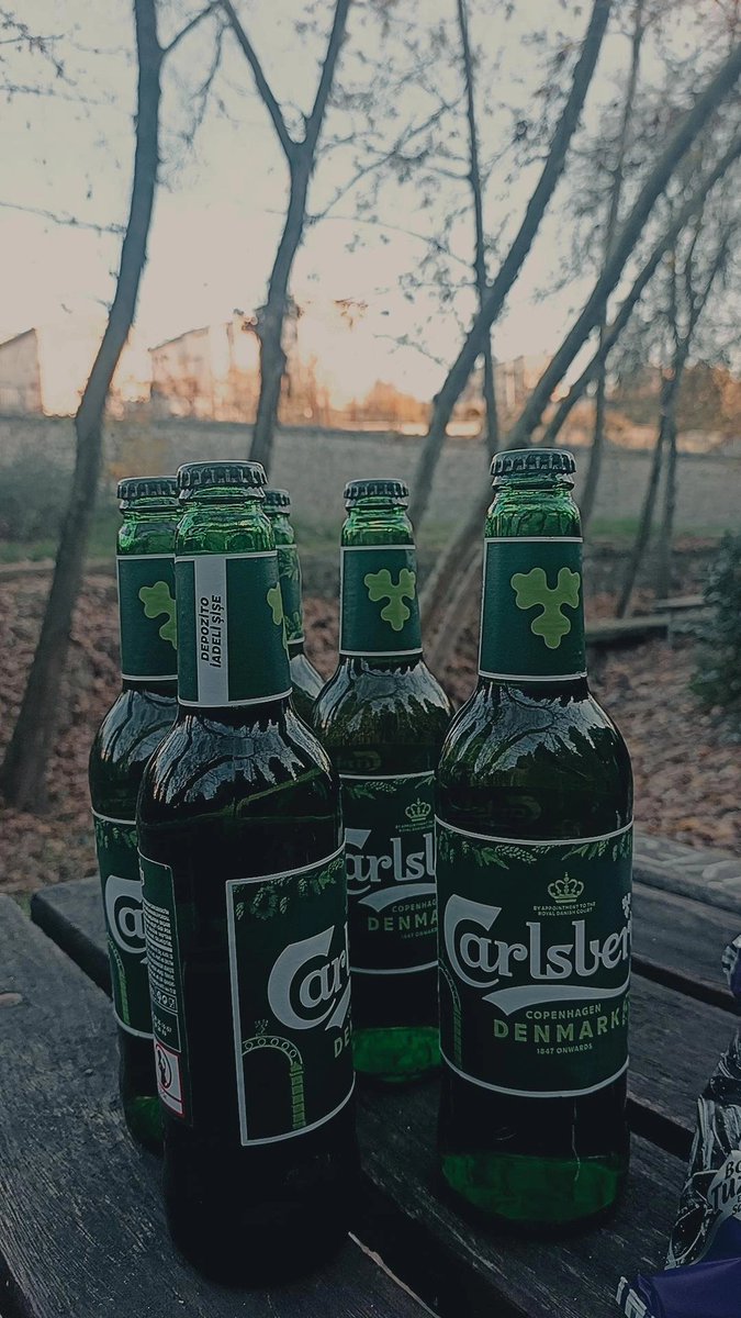 güzel saatler 🍺🍺