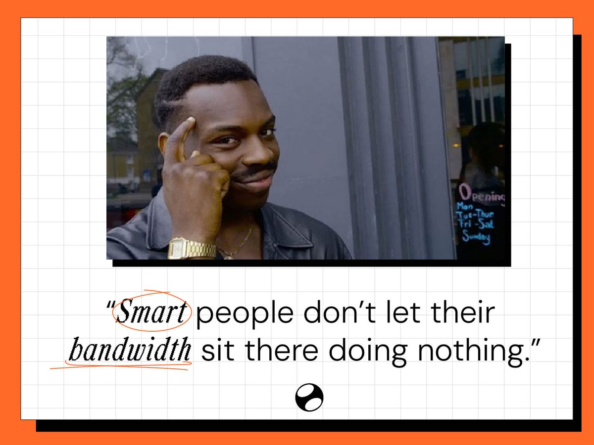 PerceptronNTWK's tweet image. Your bandwidth could be generating income today. 

Ready to start earning from it?