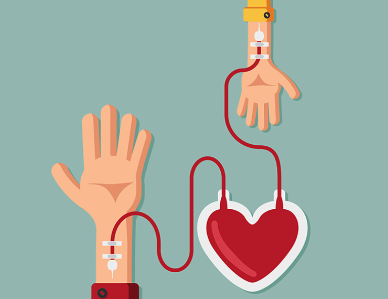 🚨URGENTE🚨 Se necesitan donantes de sangre ORH- para un bebé recién nacido.
📍 Cruz Roja (preferible sur de Quito; cualquier sede sirve).
📝 Donar a nombre de Aida Cecilia Caiza Jami.
🙏 Comparte y apoya. Cada donación salva vidas.