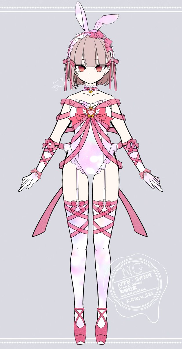 黒猫しーた(冬コミ1日目 西あ07ab) (@kuroneko_th) / Posts / X