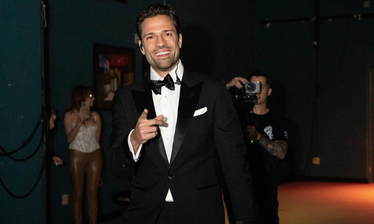 KantilianafthS's tweet image. 