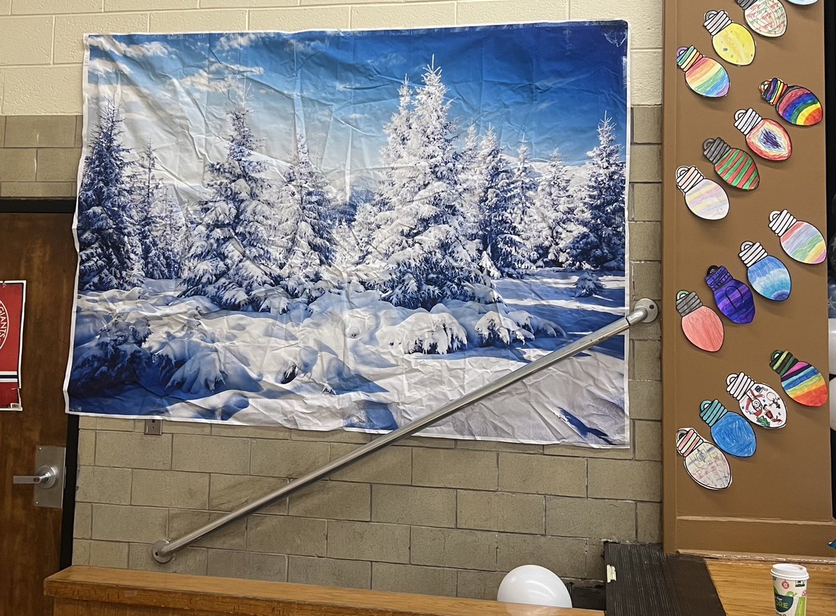 Dr Baxter tweet media