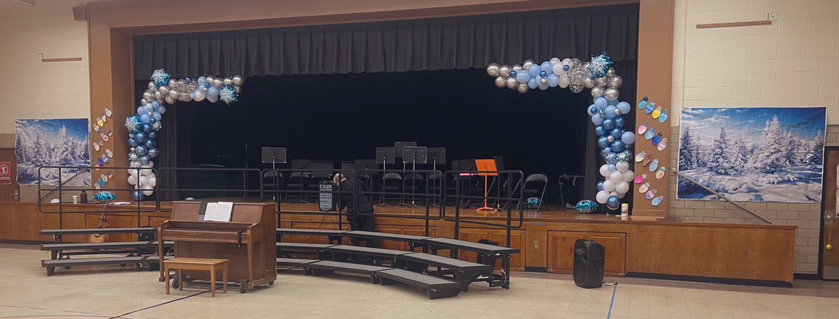 Dr Baxter tweet media