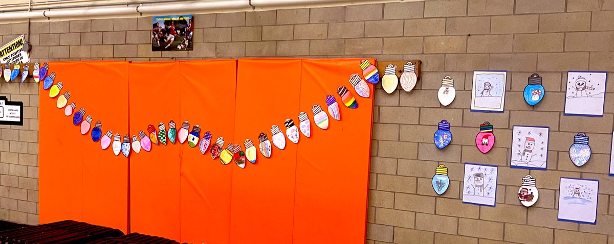 Dr Baxter tweet media