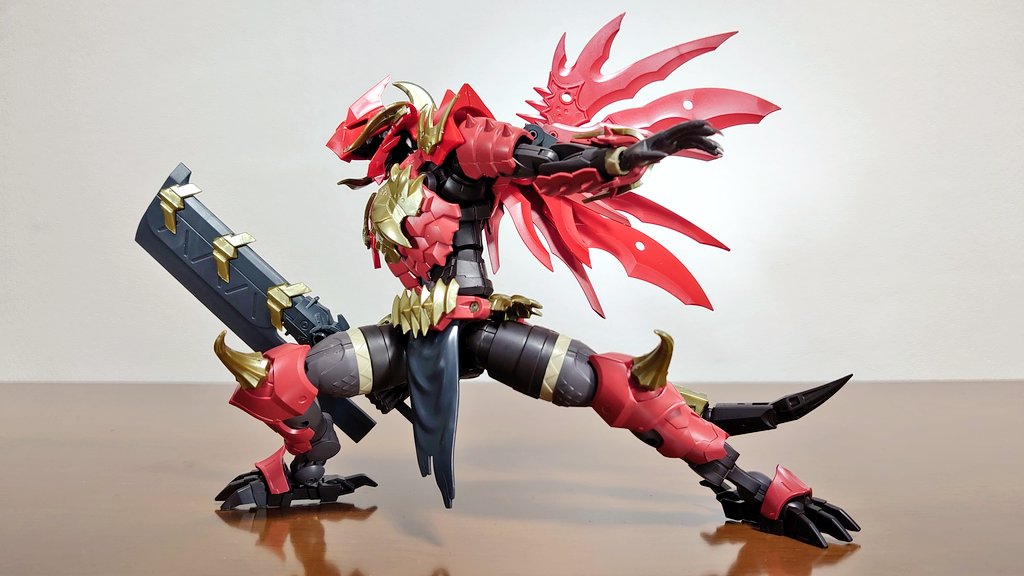 笠松ページ❁⃘*.゜ 笠松 (@asobinotensai51) on X