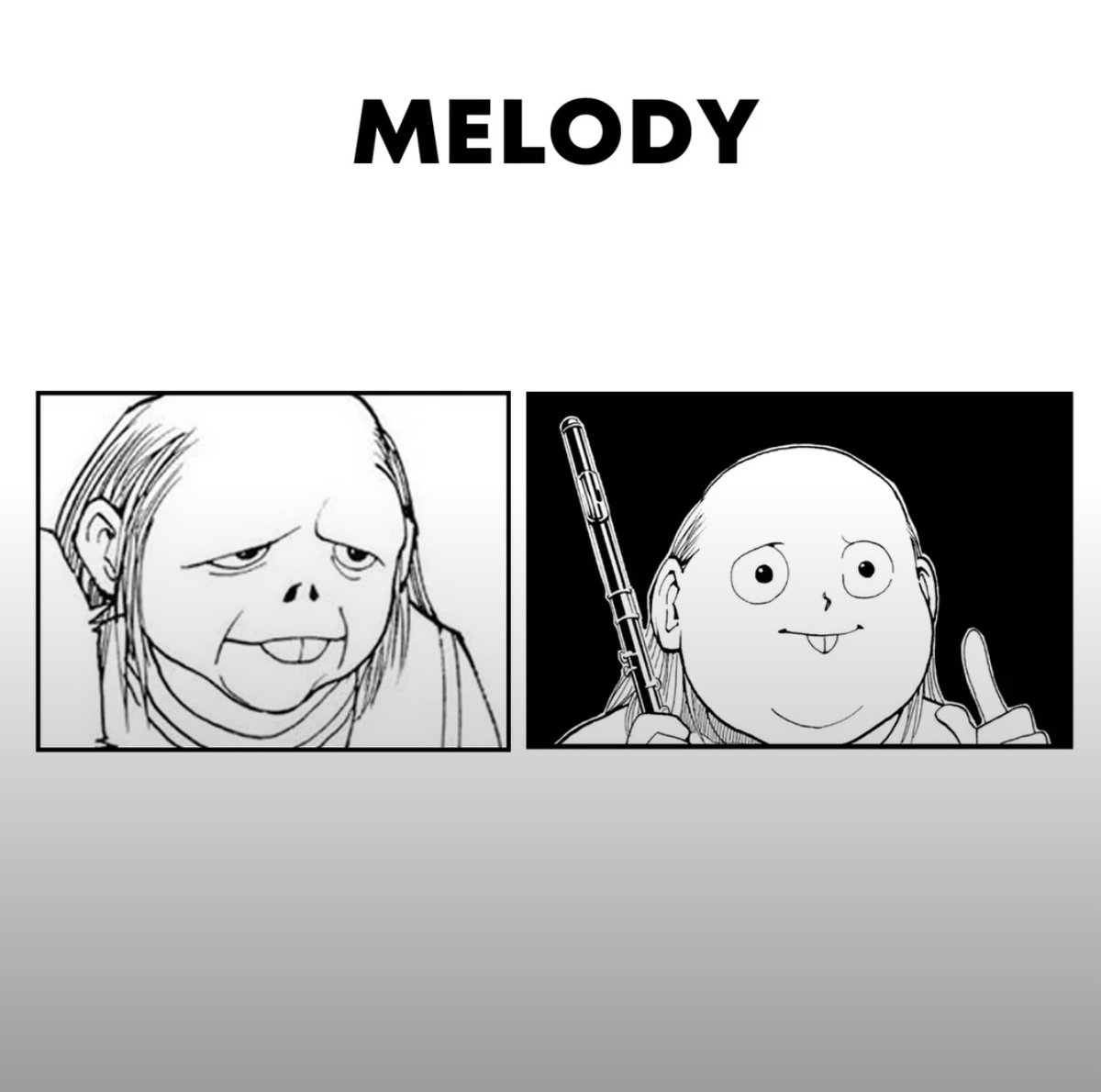 🌨️ (@192543_) / Posts / X