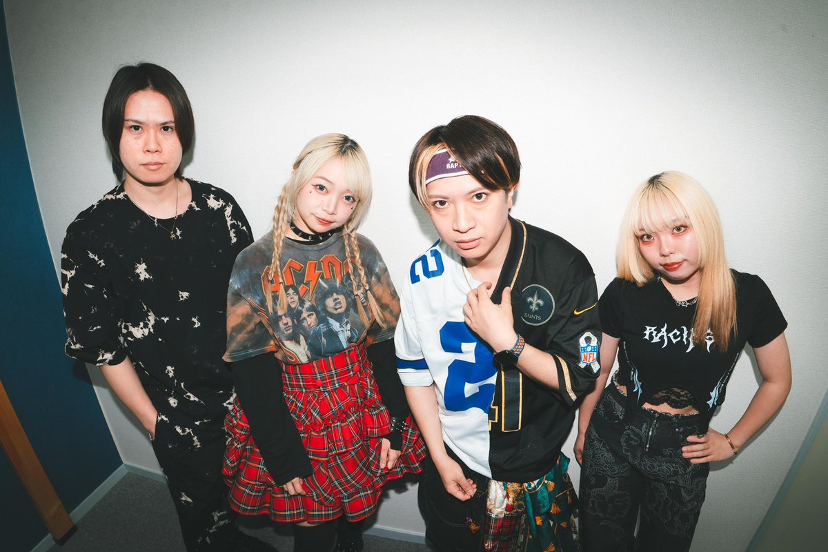 らいち らいち (@Litchi_LP) / Posts / X