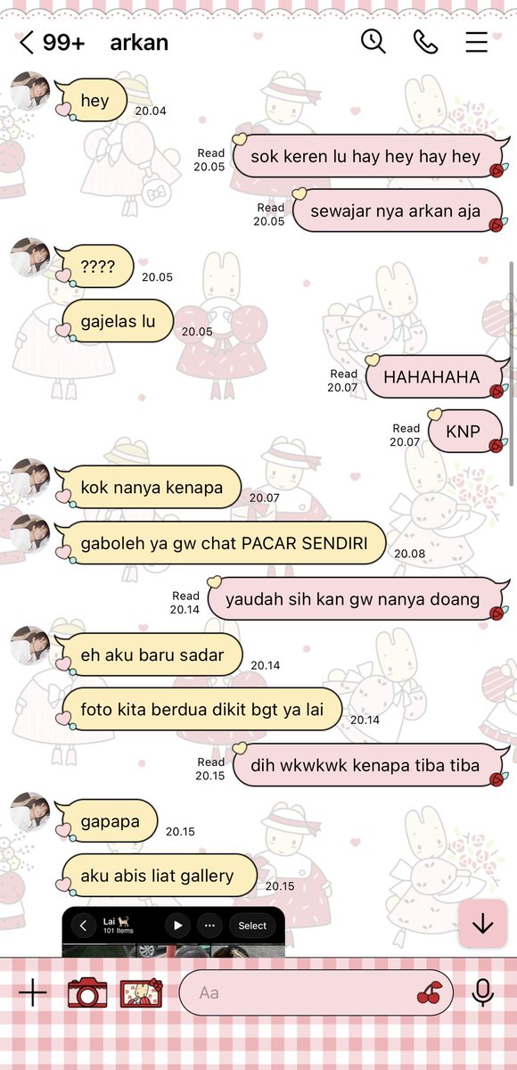 jourosalie's tweet image. meow