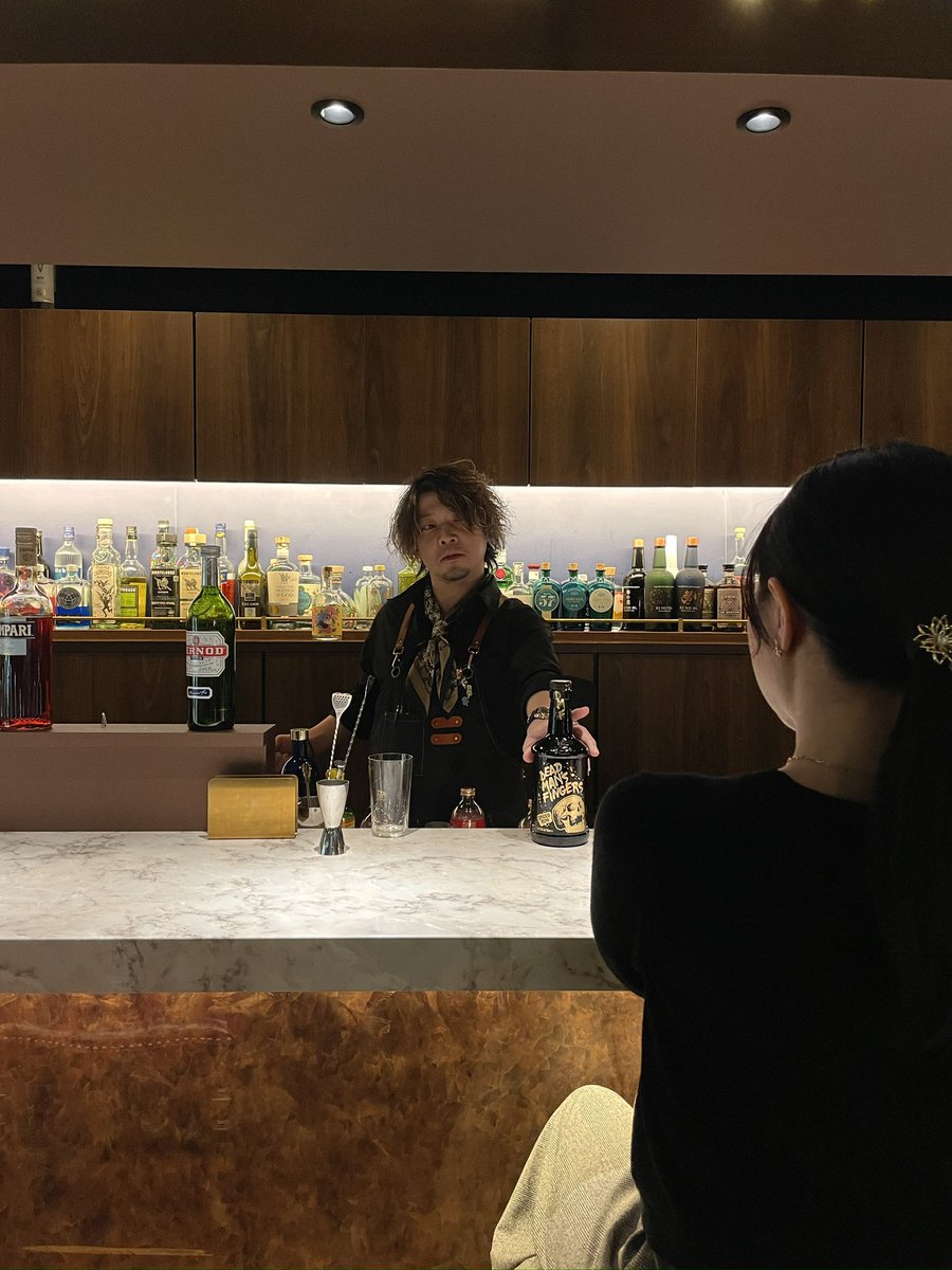 sucotin's tweet image. 今年もあと少し