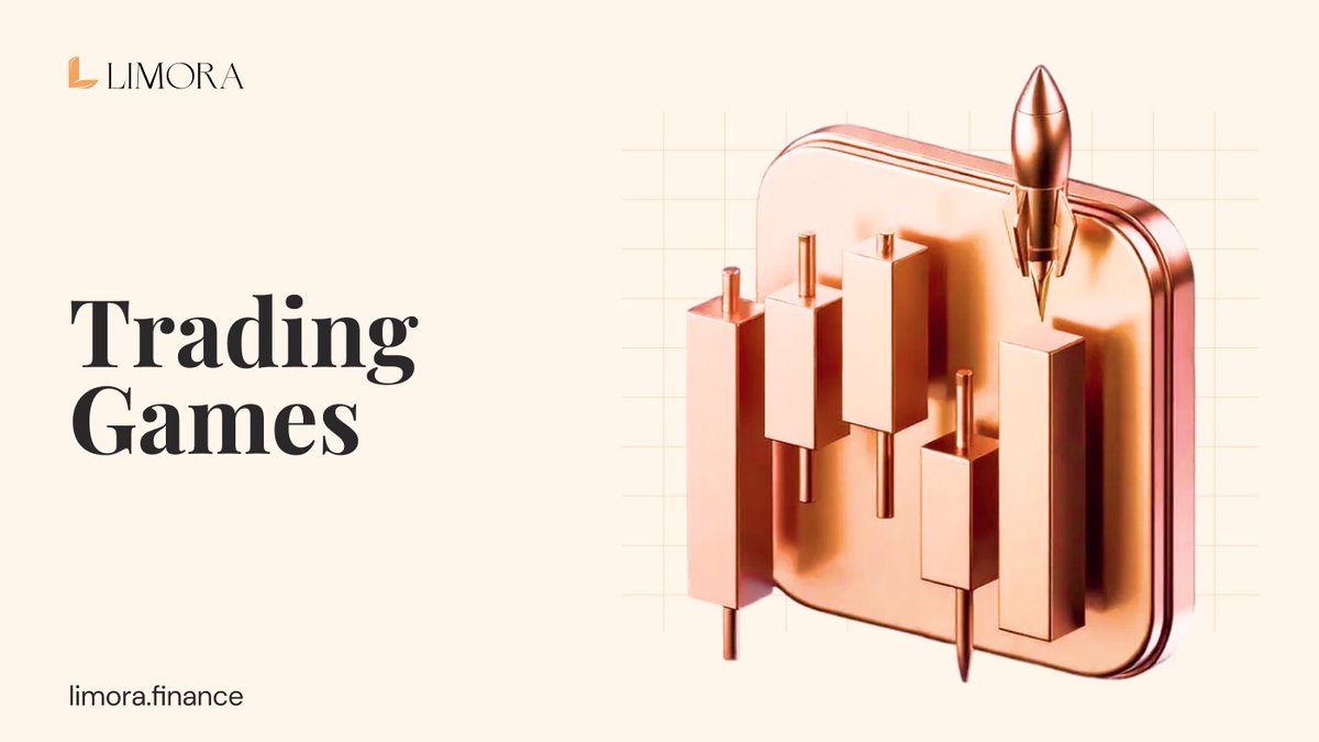 Something competitive is coming to Limora.

A trading game is about to go live soon.

Stay Tuned!