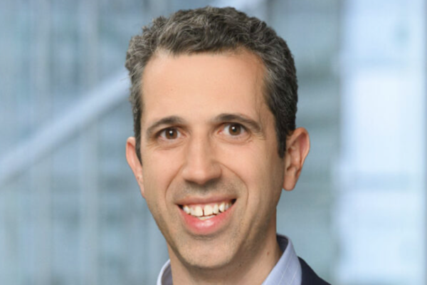 Hedgeweek® tweet media