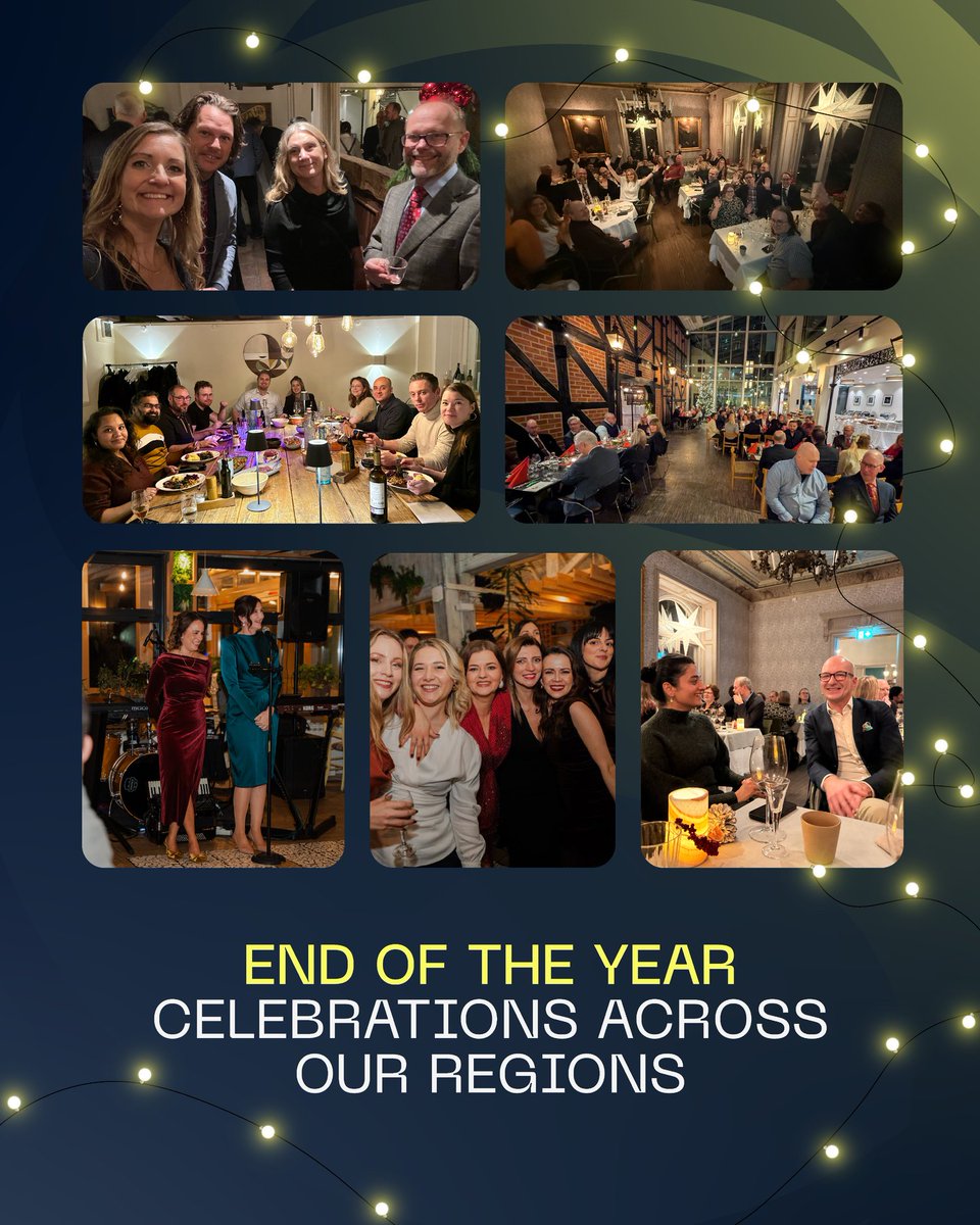 System Verification tweet media