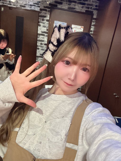 推しは推せる時に推せっ！のツイート